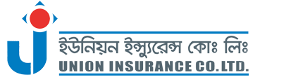 Union Insurance Company Limited